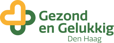 GGDH Logo Alternative