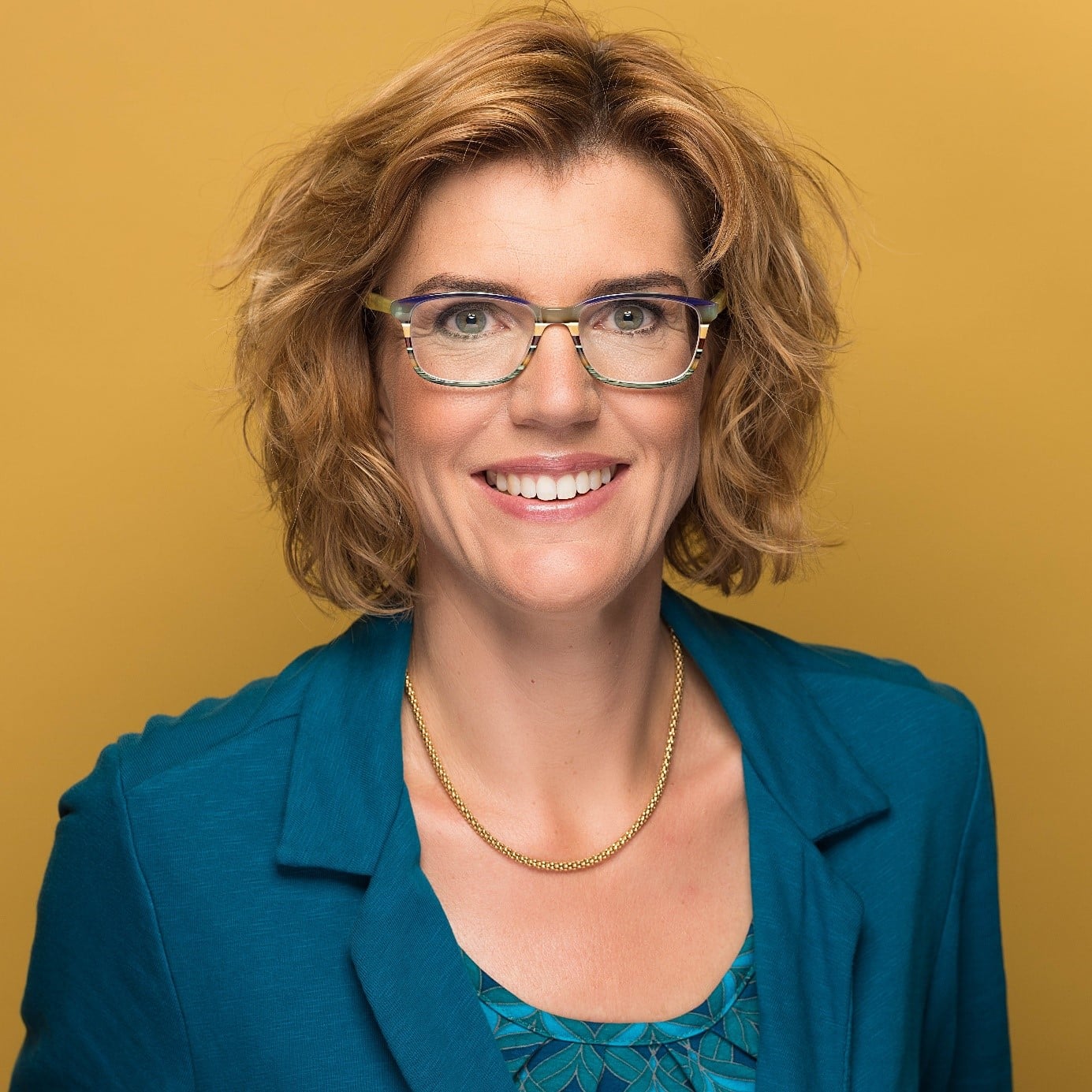 gezondengelukkigdenhaag.nl